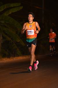 BIB: 456
                            <button type="button" onclick="openModal(9886056)" class="btn btn-primary btn-sm float-right btn-popup" data-toggle="modal" data-target=".modal-high-quality">
                        <i class="fas fa-shopping-cart"></i> Add to Cart
                    </button>
                                            <button type="button" onclick="isThisMe(9886056, true)" class="btn btn-success btn-sm float-right btn-popup btn-isme hidden" data-toggle="tooltip" data-placement="bottom" title="นี่คือรูปของคุณใช่ไหม คลิกที่นี่เพื่อเอาเข้าอัลบั้ม">
                        <i class="fas fa-plus"></i> Add to album
                    </button>
                    <button type="button" onclick="isThisMe(9886056, false)" class="btn btn-warning btn-sm float-right btn-popup btn-isnotme hidden">
                        <i class="fas fa-ban"></i> Remove from album
                    </button>